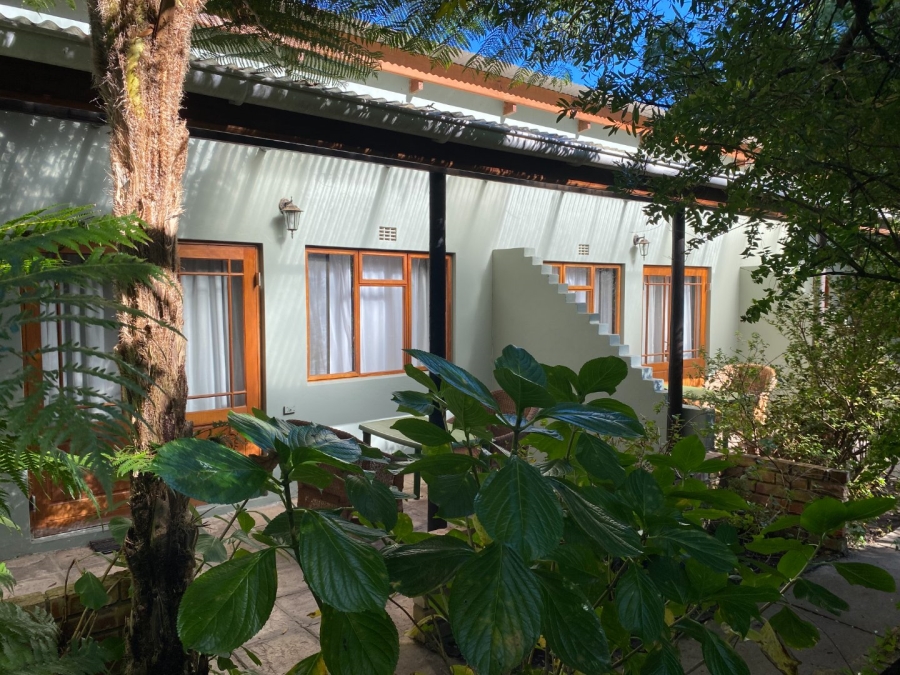 10 Bedroom Property for Sale in Storms River Village Eastern Cape